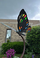 Butterfly4.jpg