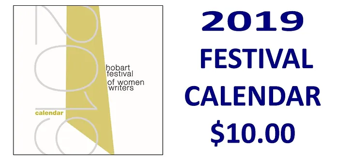 festivalwomenwriters fww calendar 2019 fill in calendar 2019