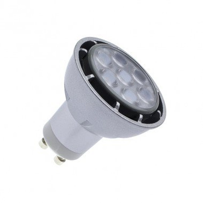 Zeridan shopping online Lampadari con anelli a led con strass