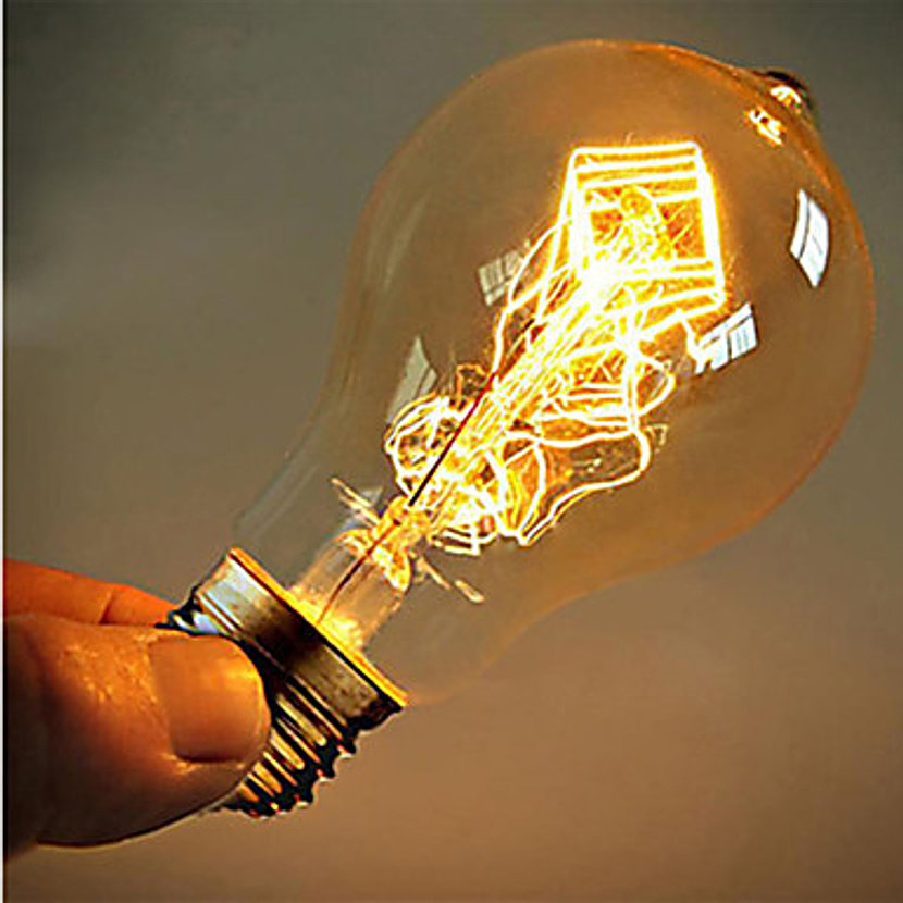 Zeridan shopping online Lampadari con anelli a led con strass