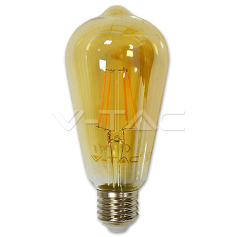 Zeridan shopping online Lampadari con anelli a led con strass