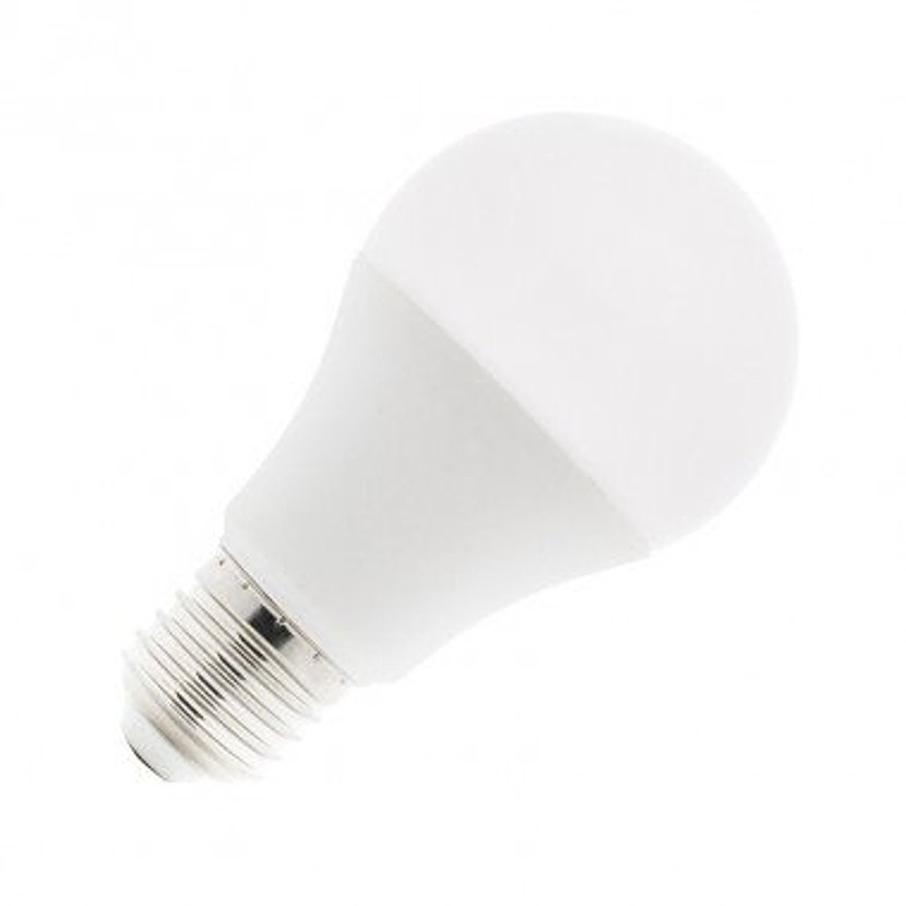 Zeridan shopping online Lampadari con anelli a led con strass