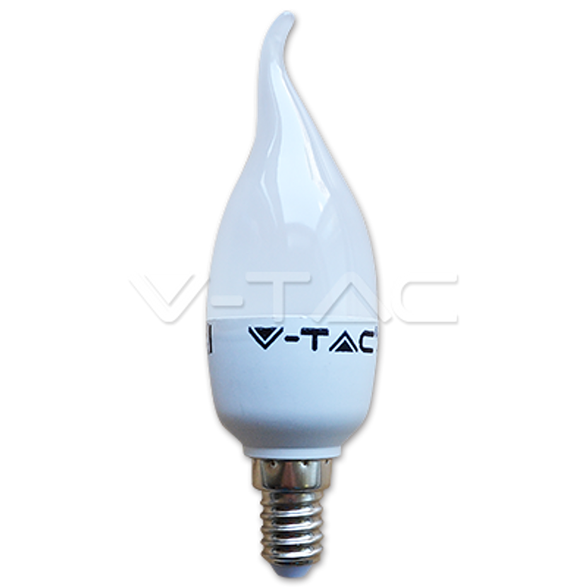 Zeridan shopping online Lampadari con anelli a led con strass