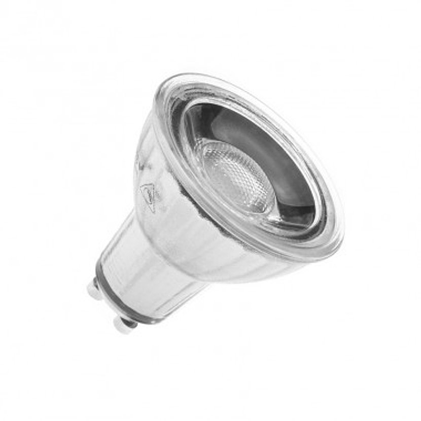 Zeridan shopping online Lampadari con anelli a led con strass