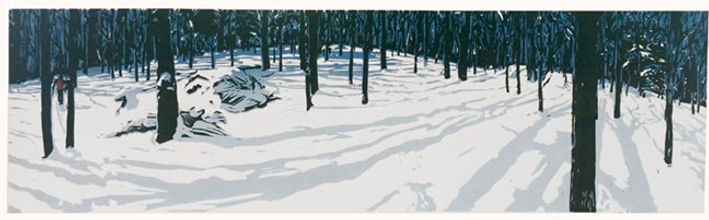 WelcomeBlanketOfSnow.jpg