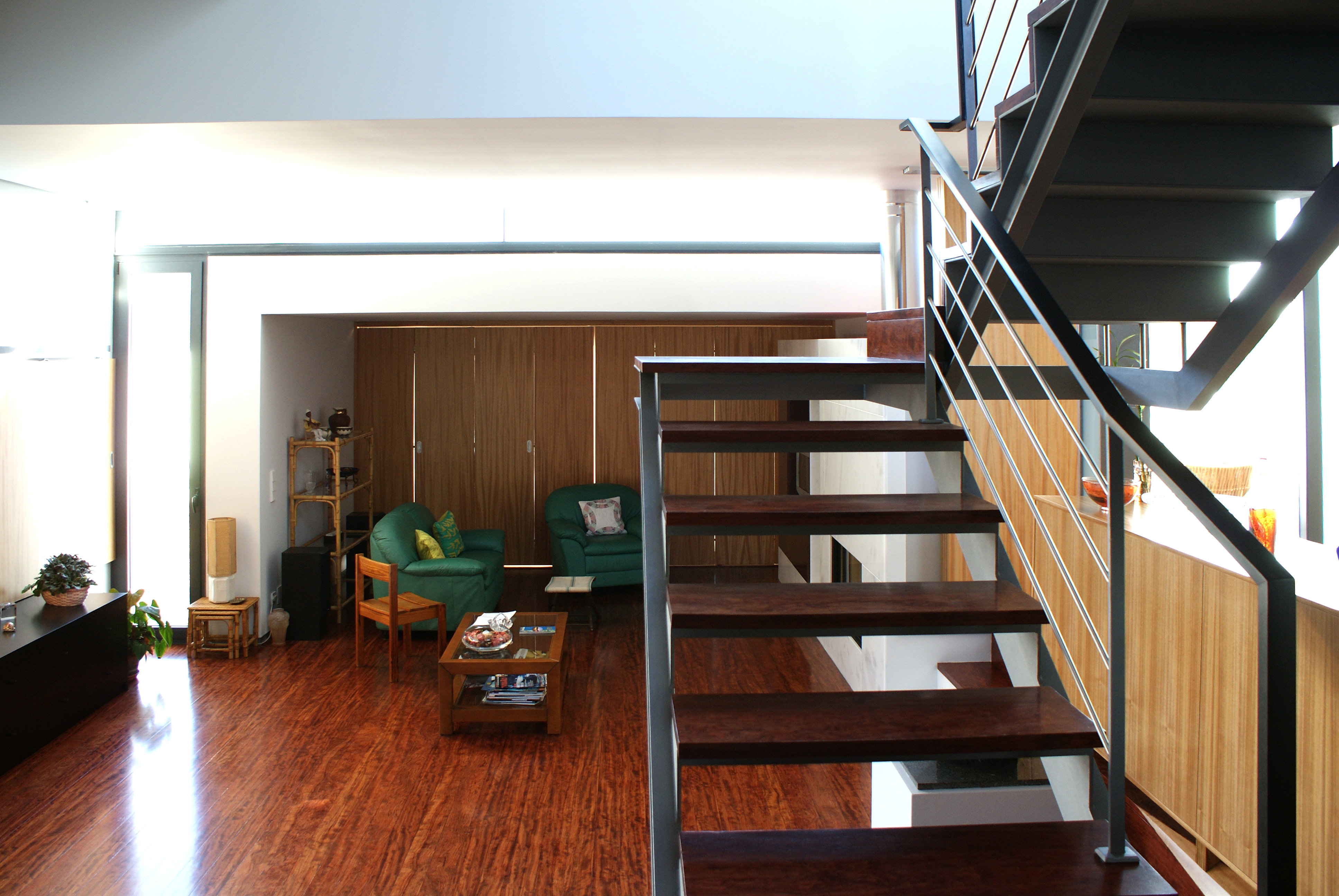 Sala De Estar Arquitectura ~ 14 arquitectura e design Sala de estar Sala De Estar Arquitectura ~ 14 arquitectura e design Sala de estar