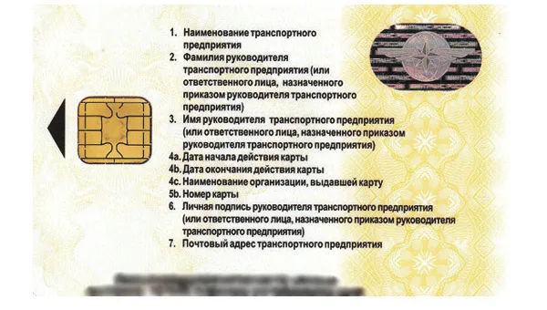 Какие документы нужны для регистрации своего предприятия Оценка стоимости коммерческой недвижимости и