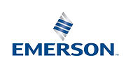 emerson-logo.jpg