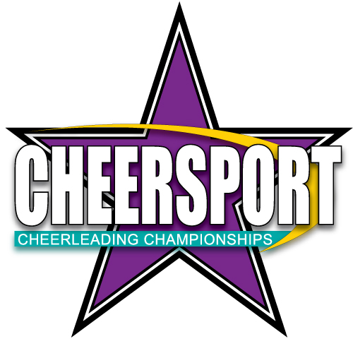 Image Result For Sport Image Result For Sport
