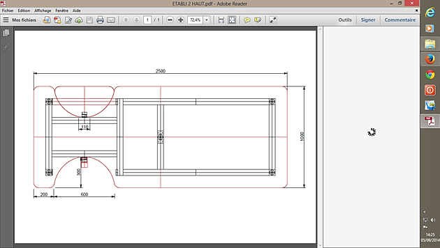 Mon plan! yo D4e7e5_01697aa3a8b3434bb5f838c7107fd5ee.png_srz_p_630_356_75_22_0.50_1.20_0