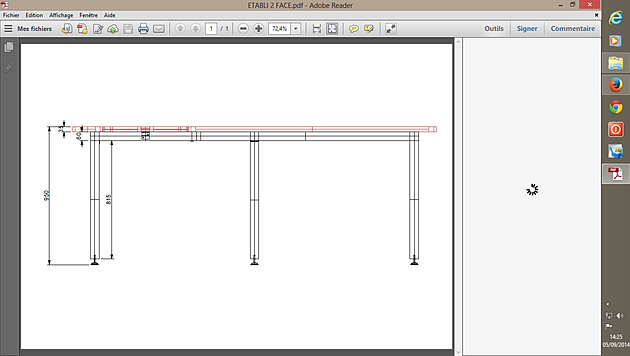 Mon plan! yo D4e7e5_0a4836a18473414aa566ea73c5dfef46.png_srz_p_630_356_75_22_0.50_1.20_0