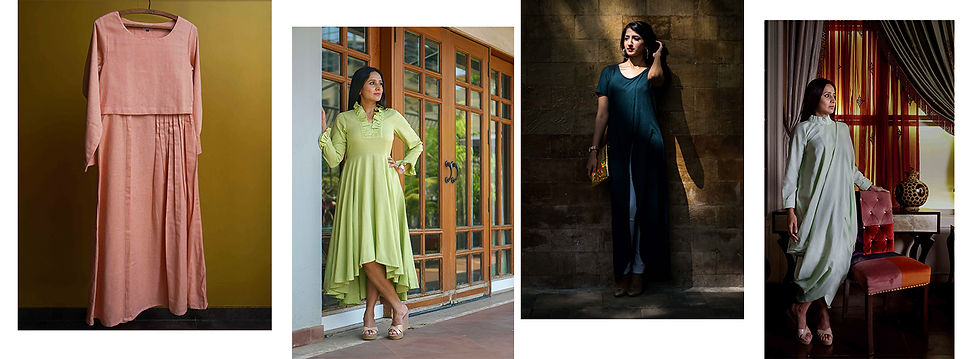 fashion banner_2.jpg