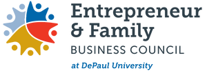 EFBC-Logo-DePaul-Tag-300dpi (003).png