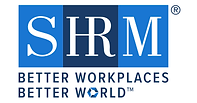 SHRM Logo.png