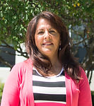 Brenda 3.jpg