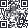 Atrex QR.png
