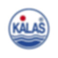kalas-logo.jpg