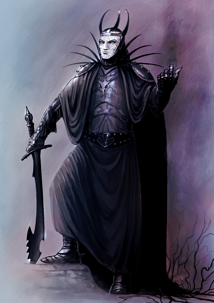 Afficher limage dorigine