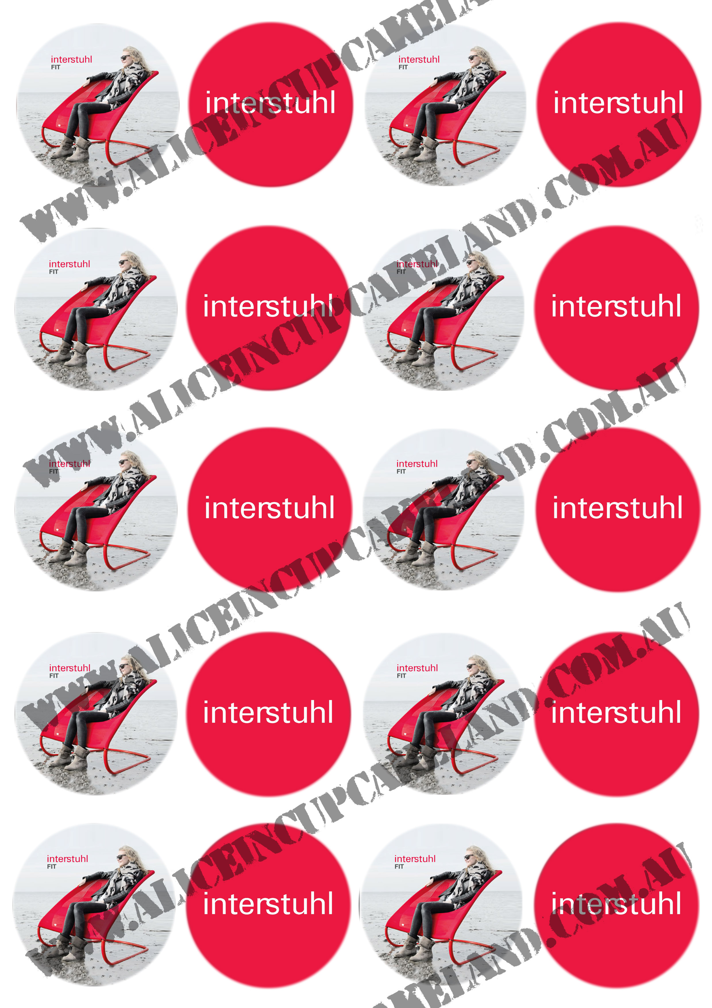 Edible Cake Toppers Sydney Edible Cake Toppers Sydney