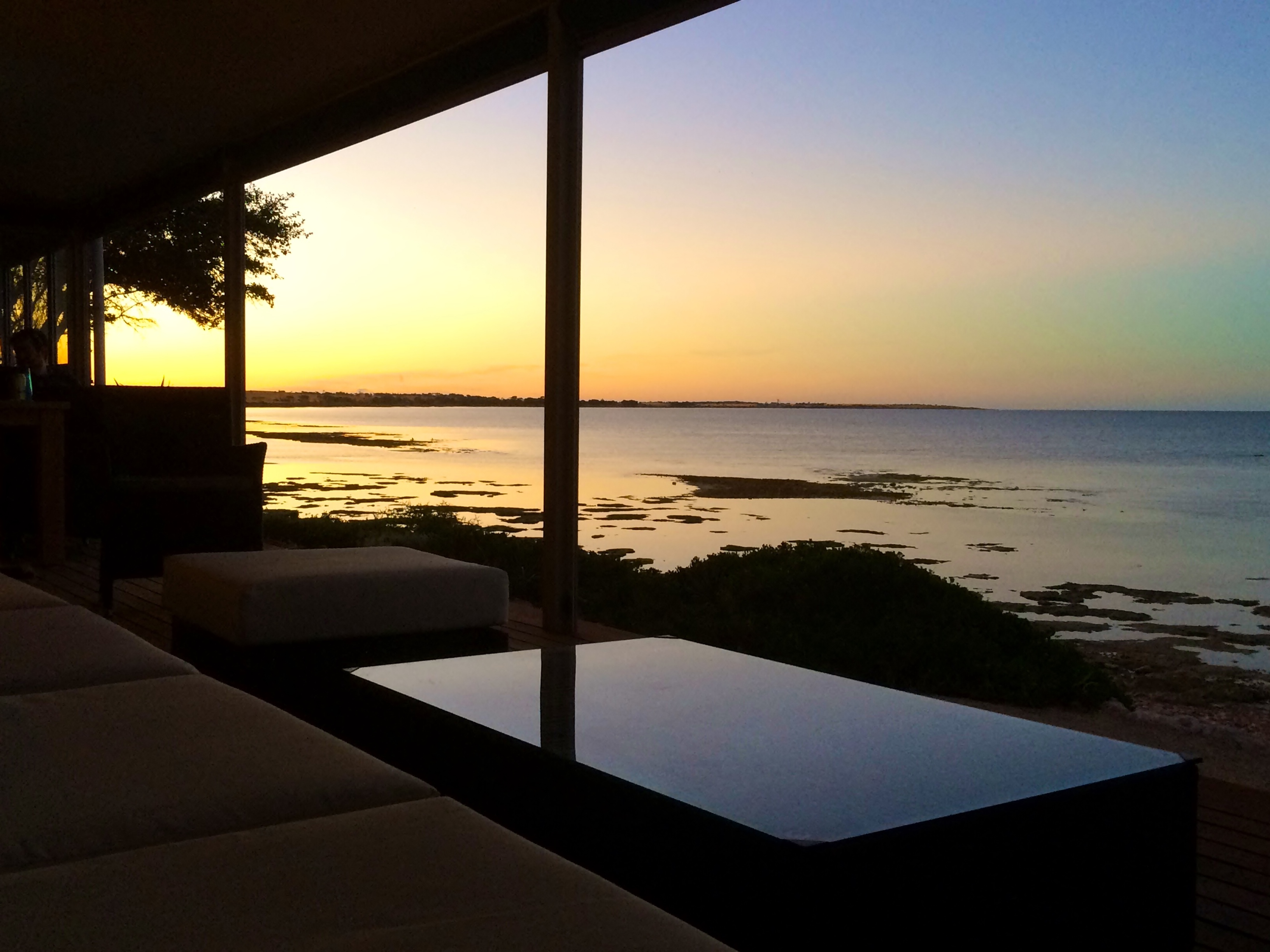 Yorke 272. Luxury Holiday House on Yorke Peninsula, SA