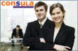 Get a profitable pipeline of cases for your law firm