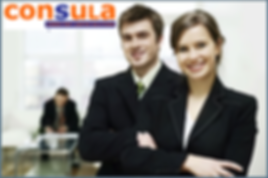 Get a profitable pipeline of cases for your law firm