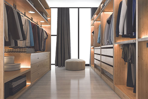 Shared Master Closet.jpg