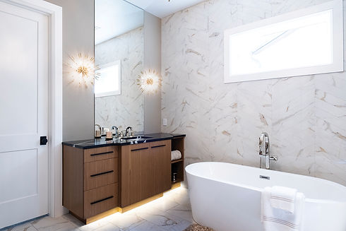 WCC-PRP-DSCF5877 Master Bath RGB SM.jpg
