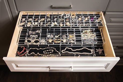 3-tier-jewelry-organizer_hi.jpg