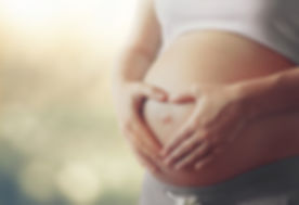 Femme enceinte.jpg