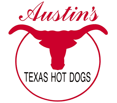 Austin Texas Hot Dogs Tipton Pa Austin Texas Hot Dogs Tipton Pa