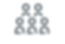 reasonstochoseicons 4.png