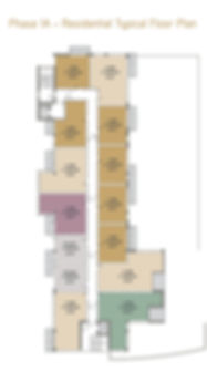 Phase 1A RESI plan image.jpg