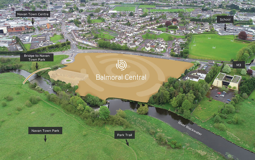 Site Aerial Photo.jpg