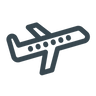 enterABicons9 2.png