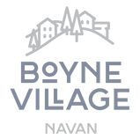 boynevillage logo.png