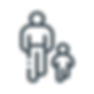 neighicons6 6.png