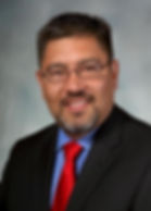 Chris-Rivera.jpg