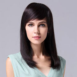 Accessoire cheveux pas cher en ligne discount