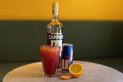 cocteles-35.jpg