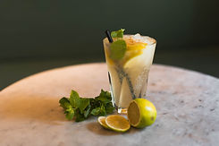 cocteles-34.jpg