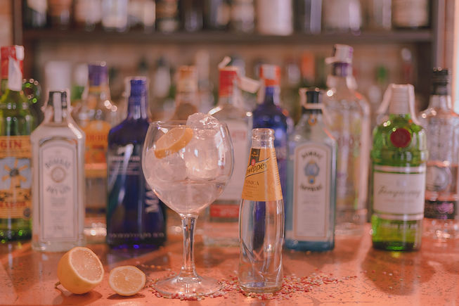 Gins.jpg