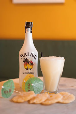 cocteles-38.jpg
