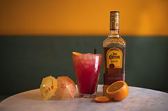 cocteles-27.jpg