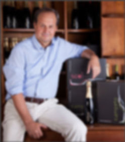 frigo-domenico.jpg