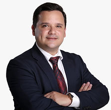 FELIPE ALCANTARAWhatsApp Image 2021-08-30 at 18.14_edited.jpg