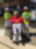 IMG_0100.JPEG