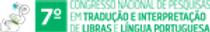 logo7TILSP.png