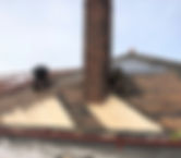 2019 roof deck-chimney tuck pointed 2.jp