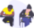 undraw_exams_g4ow.png